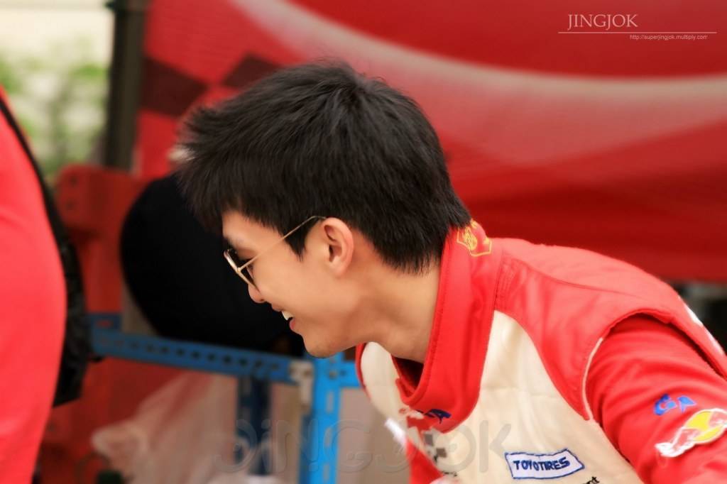 เทห์มาก!!!!!
