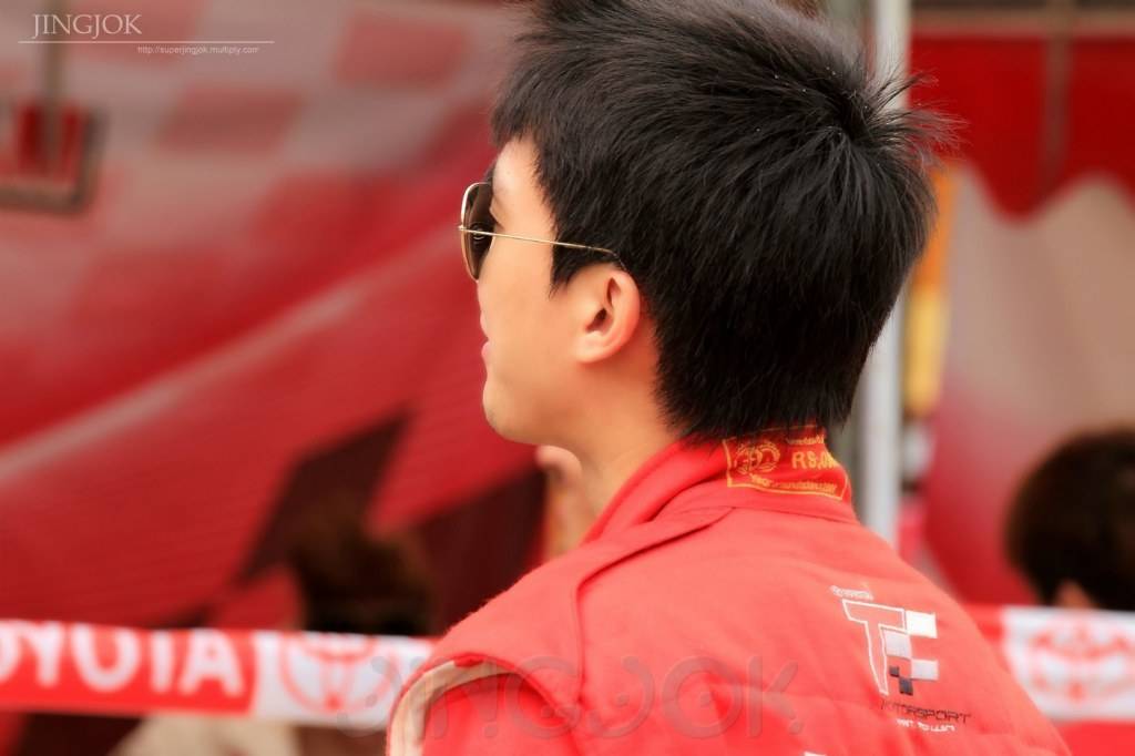เทห์มาก!!!!!