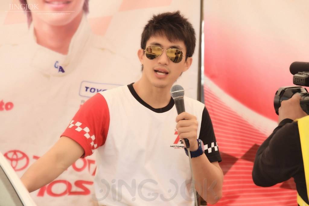 เทห์มาก!!!!!