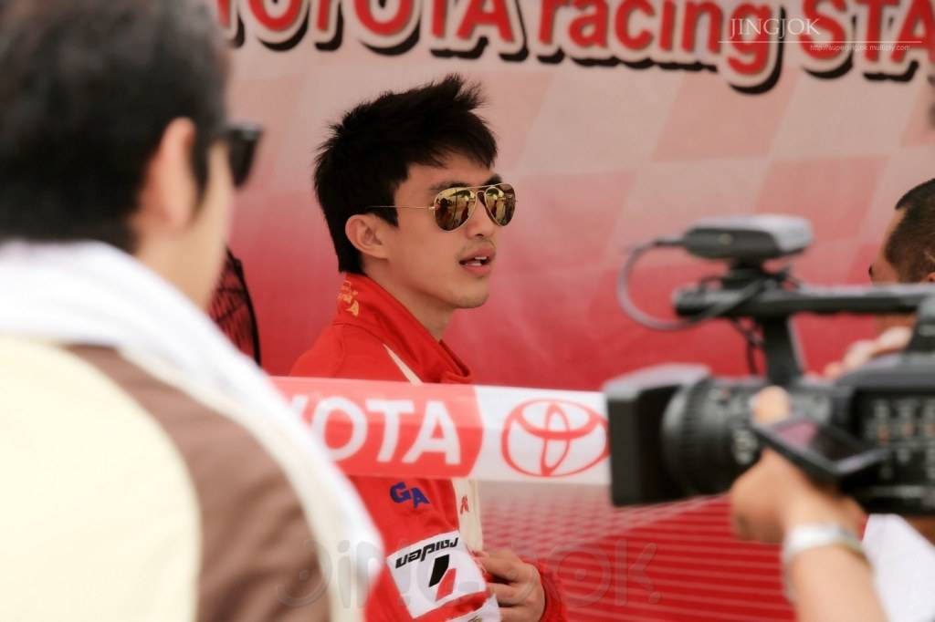 เทห์มาก!!!!!