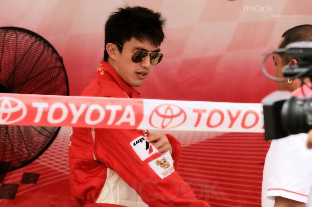 เทห์มาก!!!!!