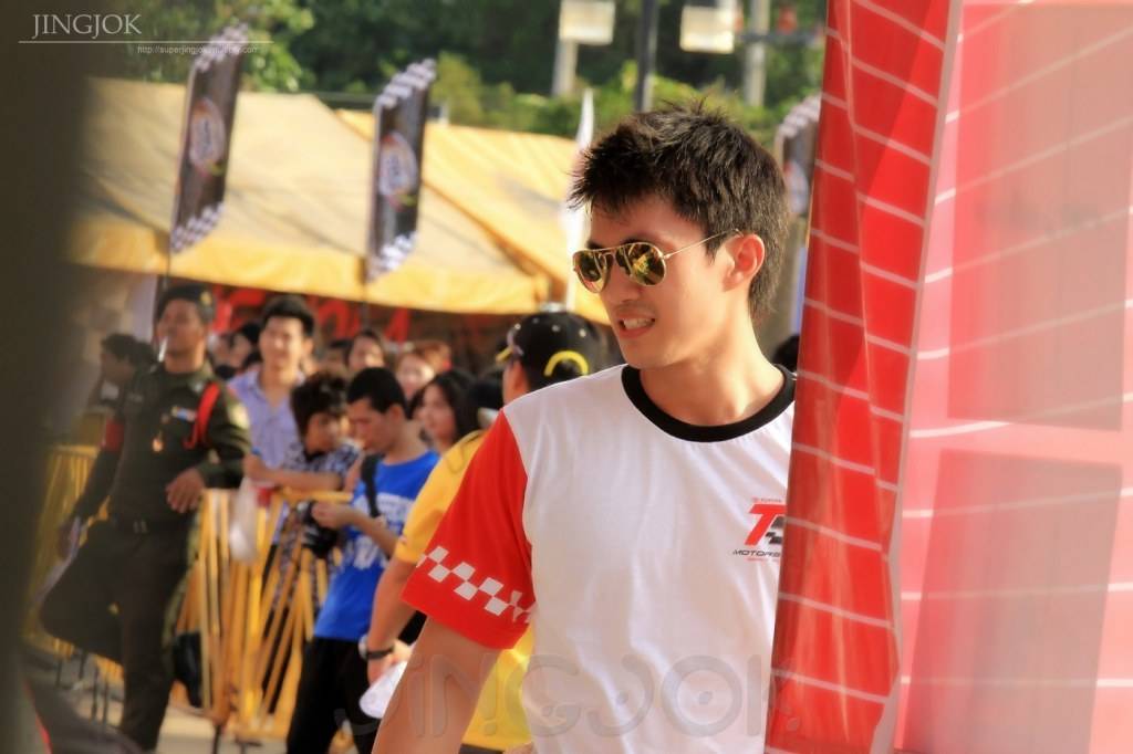เทห์มาก!!!!!