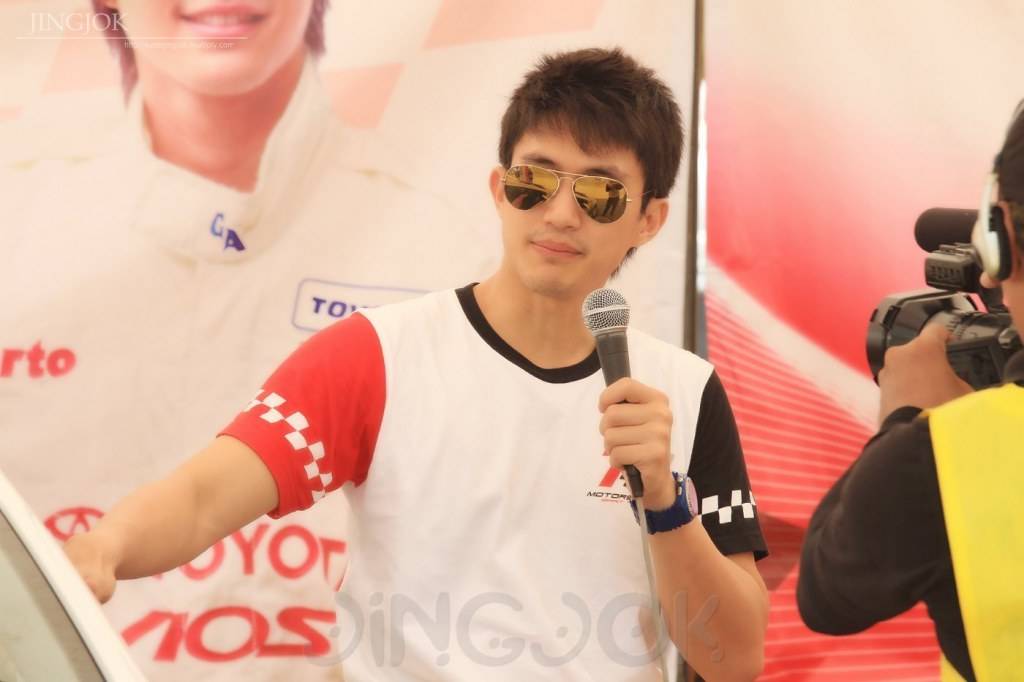เทห์มาก!!!!!