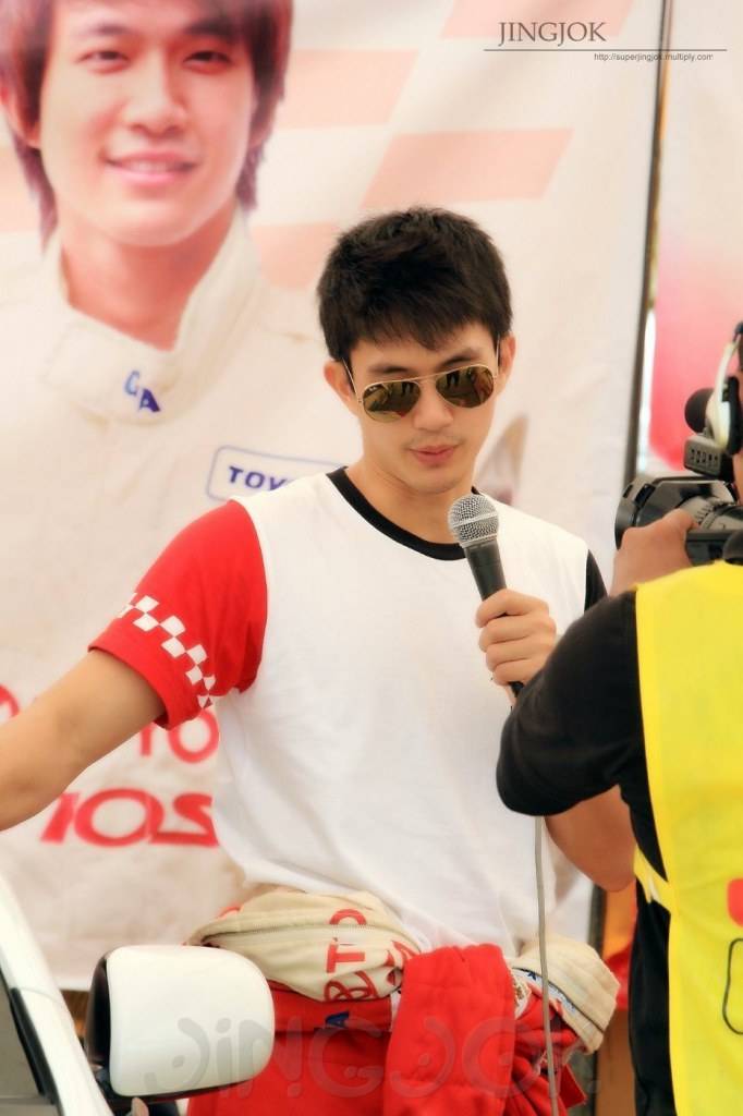 เทห์มาก!!!!!