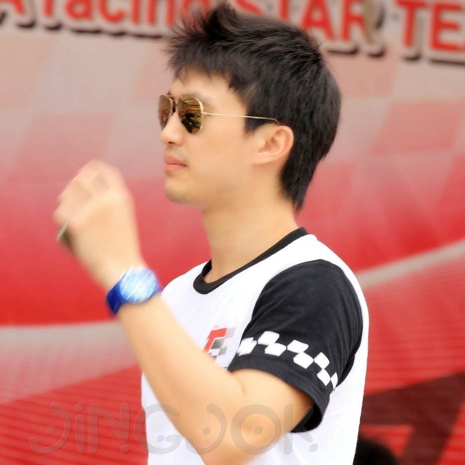 เทห์มาก!!!!!