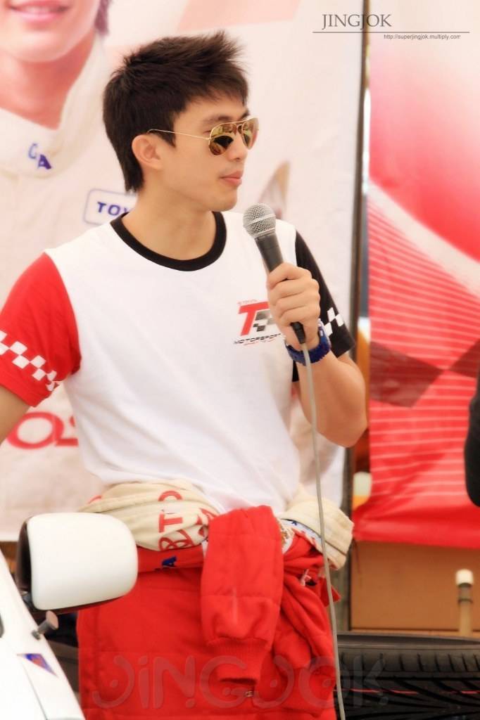 เทห์มาก!!!!!