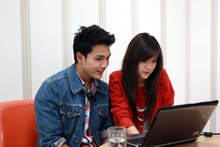 ธีรภัทร์ แย้มศรี