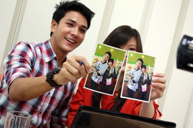 ธีรภัทร์ แย้มศรี