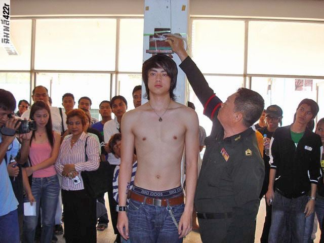 อดีตของฟิล์ม รัฐภูมิ