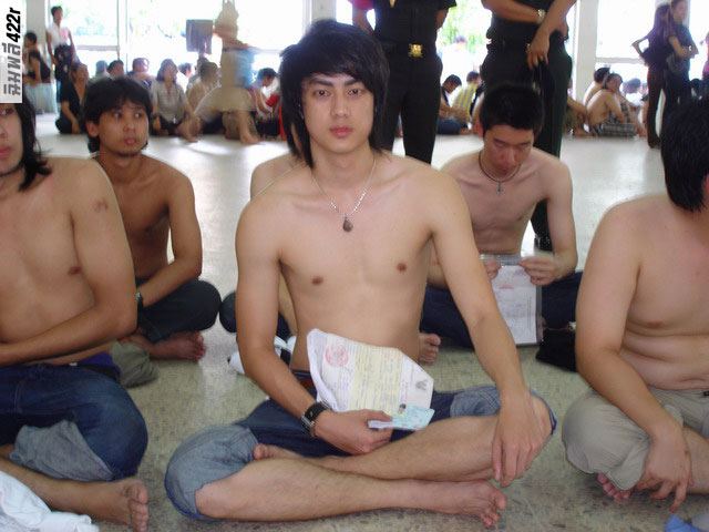 อดีตของฟิล์ม รัฐภูมิ