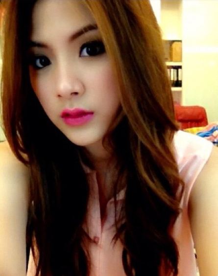 ยิ่งโตก็ยิ่งสวย
