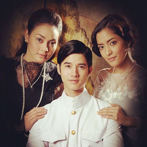 จันดารา
