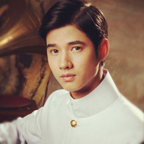 จันดารา