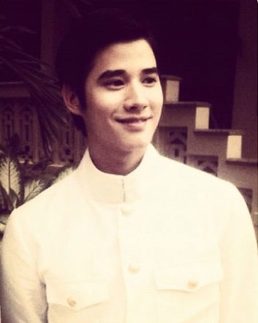 จันดารา
