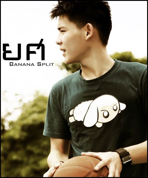 ยศ ณัฏฐ์ศรุต