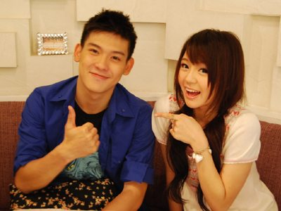 ยศ ณัฏฐ์ศรุต