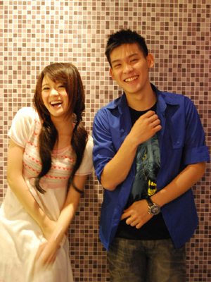 ยศ ณัฏฐ์ศรุต