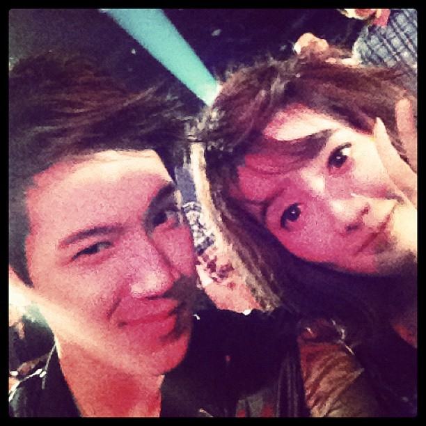 แกงส้ม style @instagram