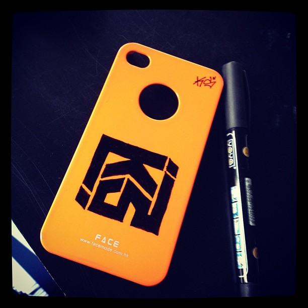 แกงส้ม style @instagram