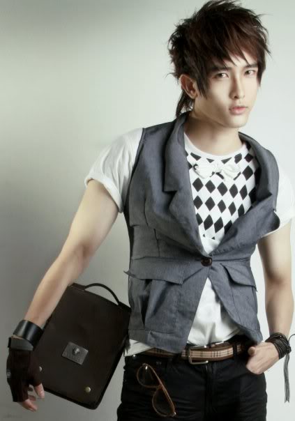 Chan Than San