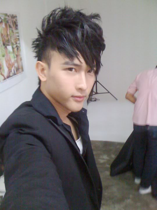 Chan Than San