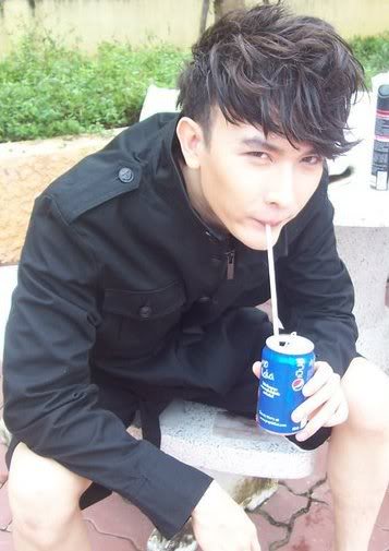 Chan Than San
