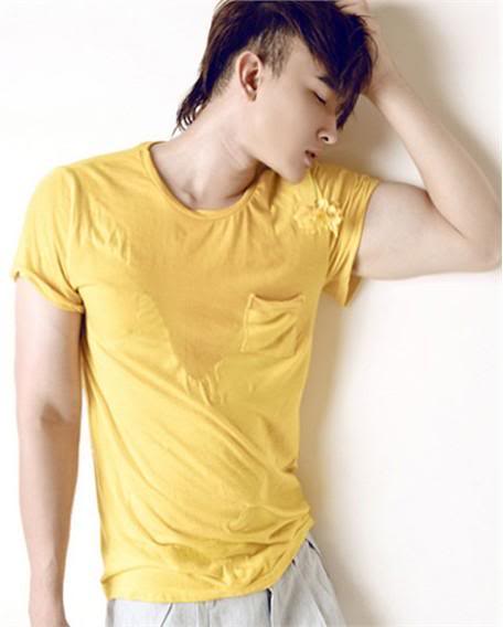 Chan Than San