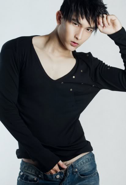 Chan Than San