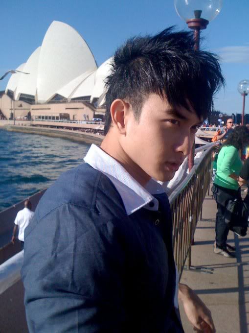 Chan Than San
