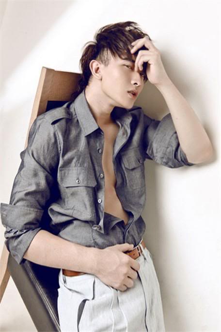 Chan Than San