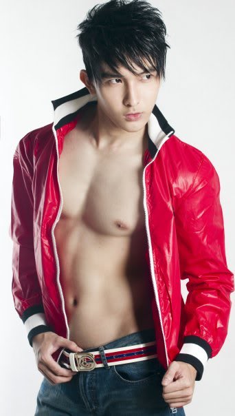 Chan Than San