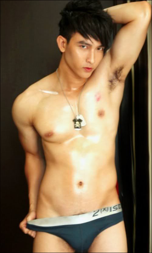 Chan Than San