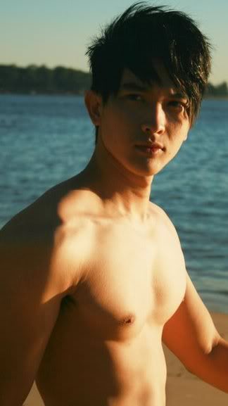 Chan Than San