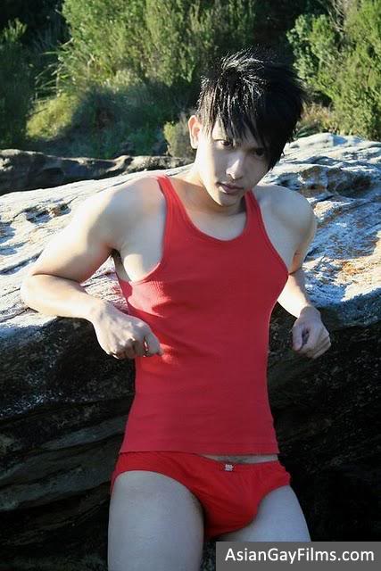 Chan Than San