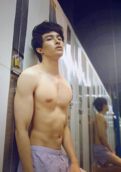 Chan Than San