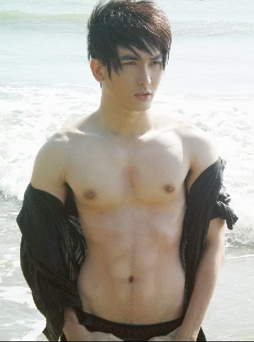 Chan Than San