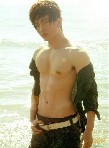 Chan Than San