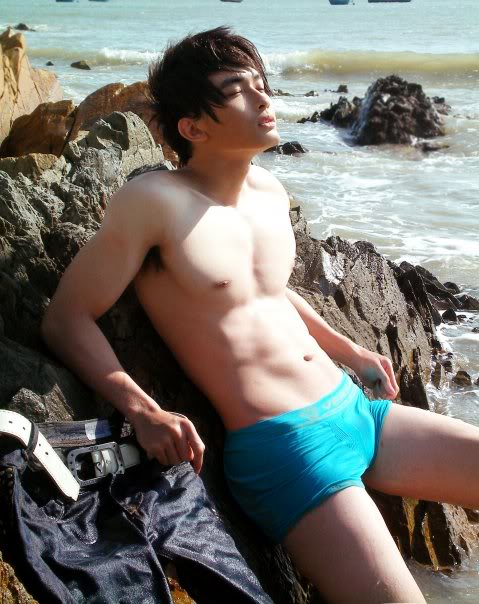 Chan Than San