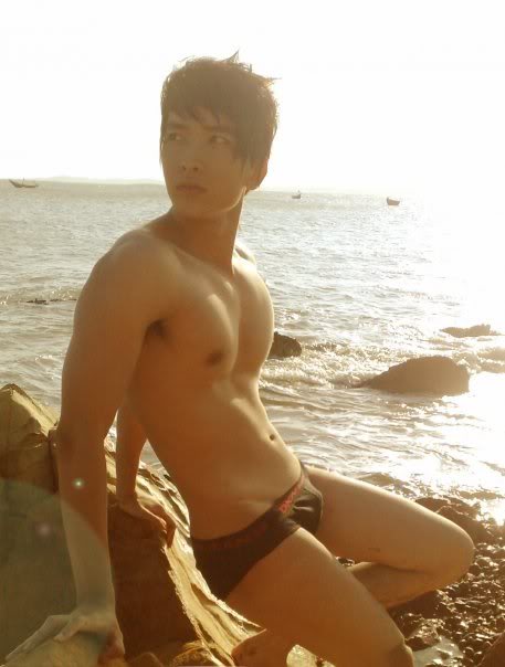 Chan Than San