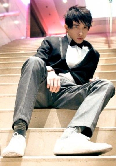 Chan Than San