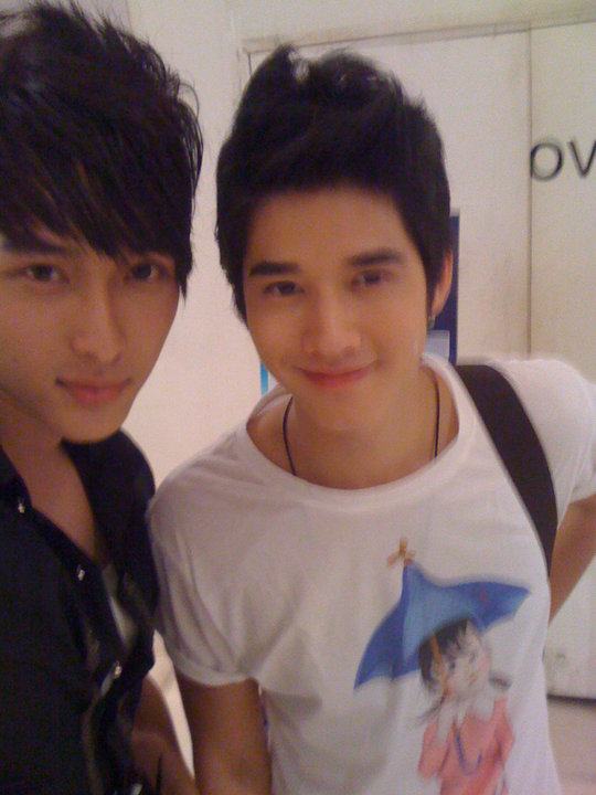 Chan Than San