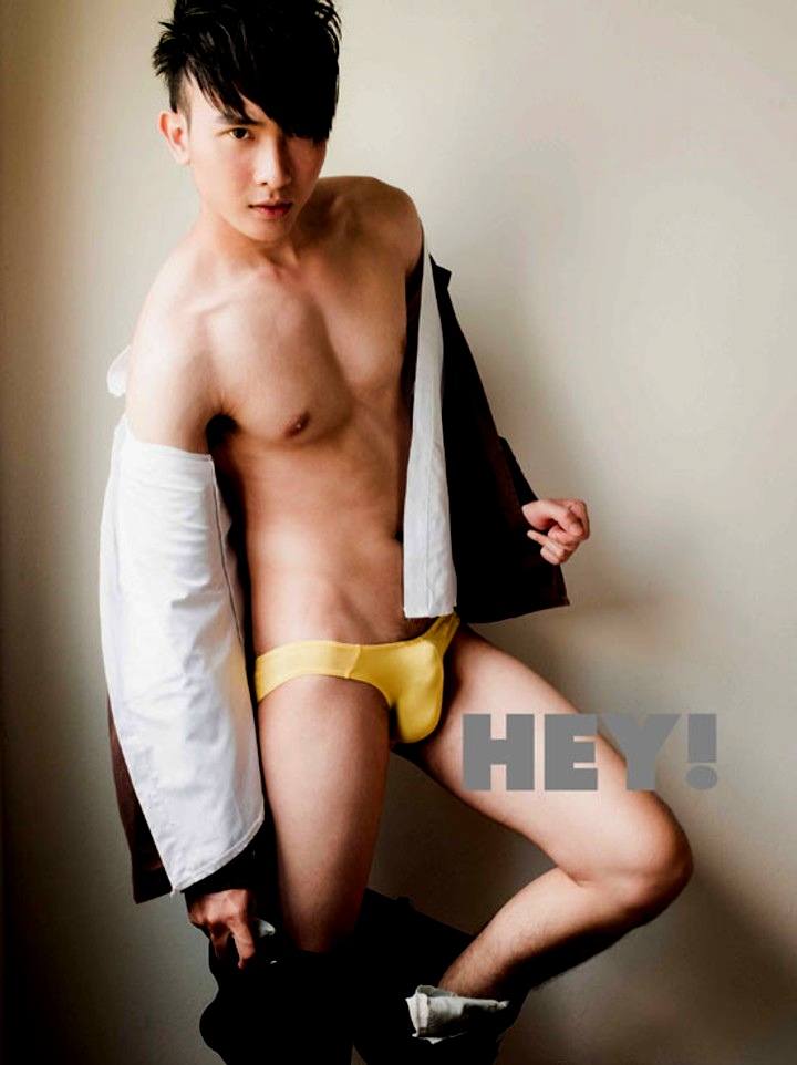 Chan Than San