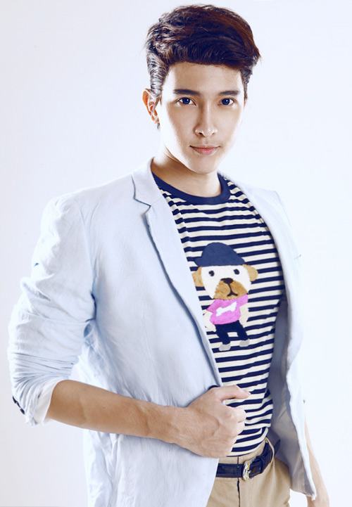 Chan Than San