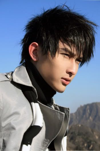 Chan Than San