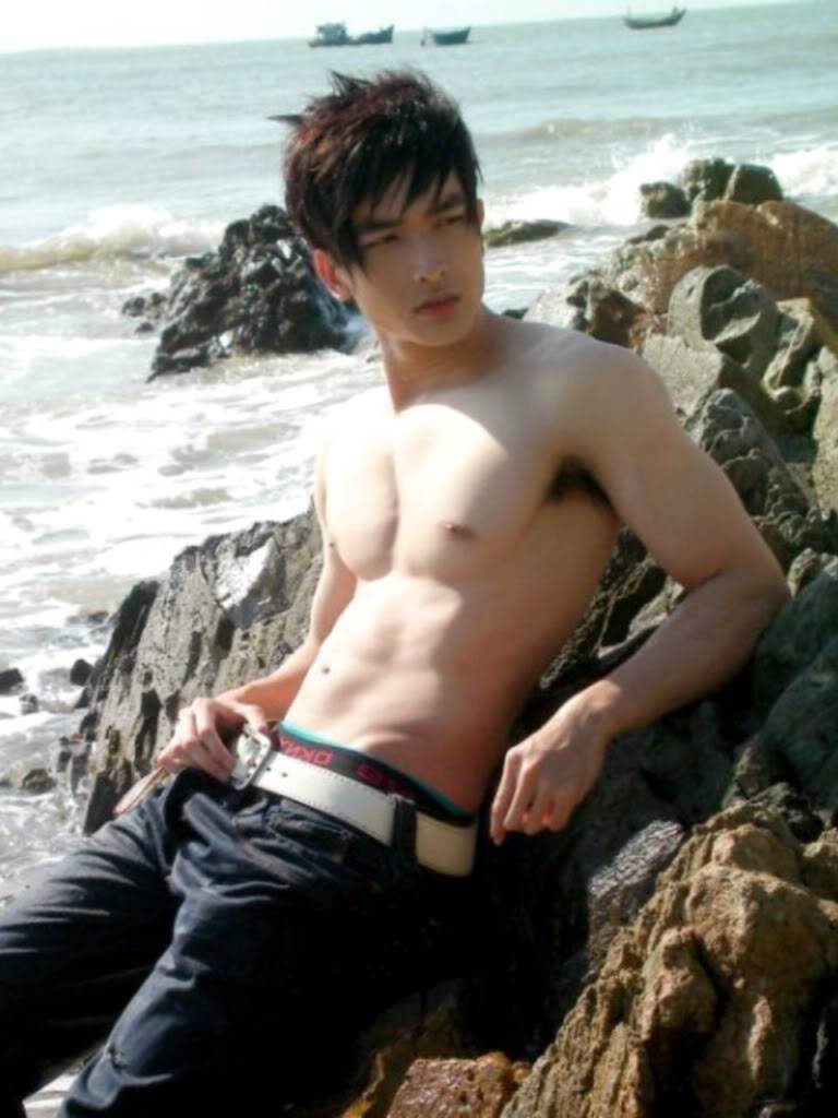 Chan Than San