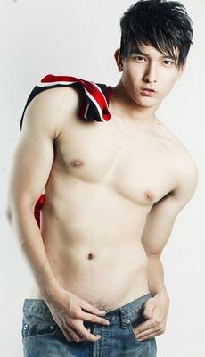 Chan Than San