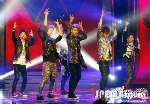 exo