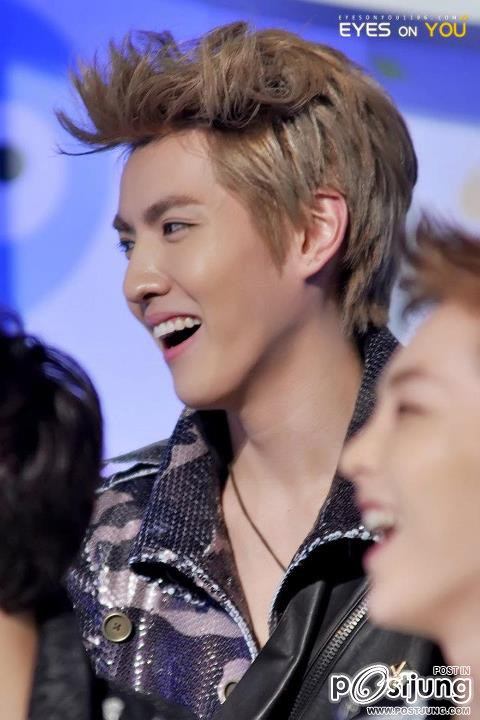 exo
