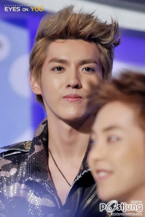 exo
