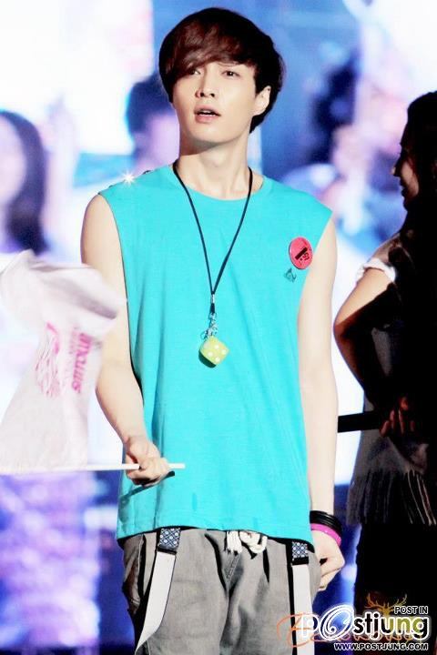 exo